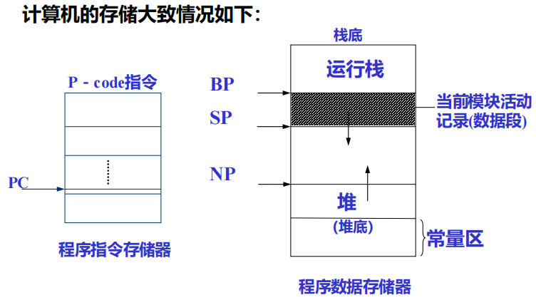 Pasted image 20251023101320.png